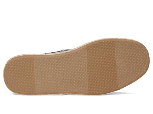 Image of TOMS Men's ALP Rope 2.0 Loafers