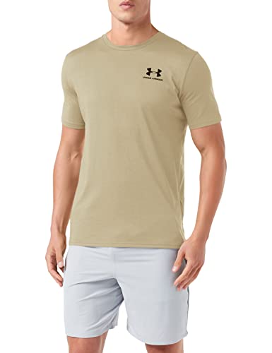 Image of Under Armour Men T-Shirt