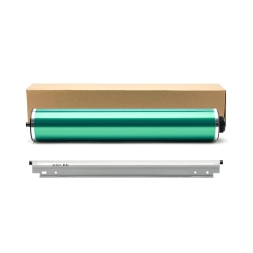Tambour OPC vert clair D009-9510 pour copieurs Aficio MP 4000 et 5000