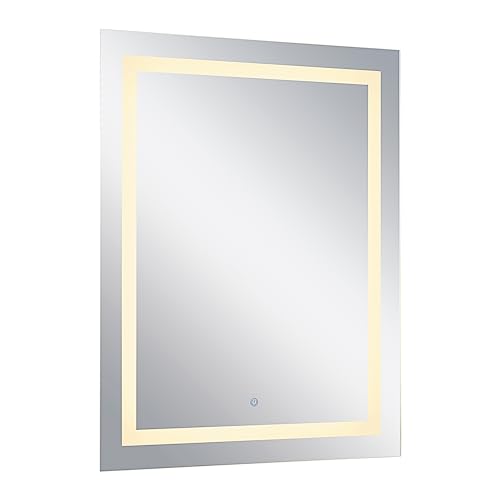 Return to product information