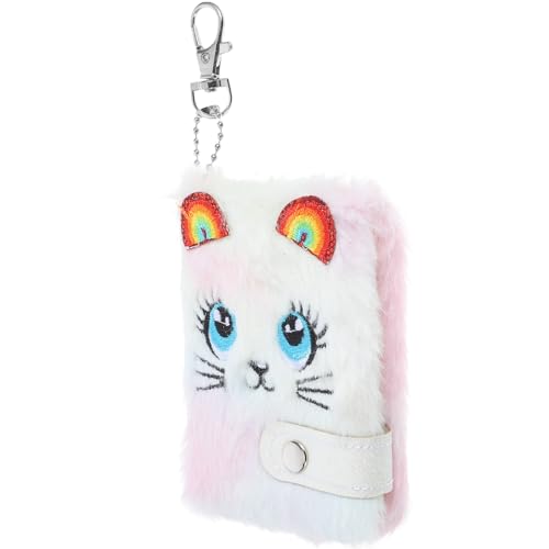 COOLHIYA 킢ӂӂʂݓL |[^uL[tȏq[ g郁