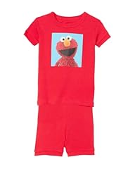 Square Elmo