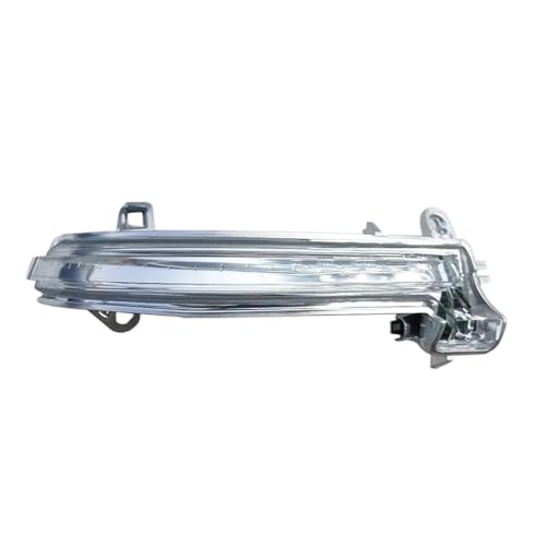 Clignotant LED BMW F20 F30 F32 gauche haute visibilité