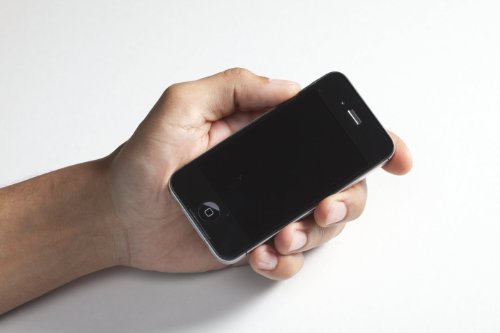 Actron Cp9599 U-Scan Obd Ii And Can Code Scanner #TOP2