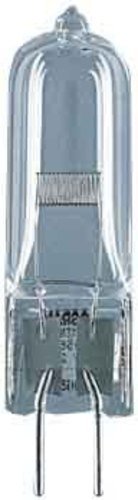 OSRAM ESA / FHD 64225 10w 6v Halogen light Bulb