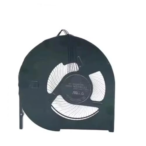 ThinkPad T490 T495 T14 Gen1 m[gp\R CPU GPU pt@ q[gVN t@ N[[ 02DL962 5H40W36702 01YU188 p(Only Fan 1)