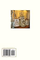 Tefilat Halev - Yom Kippur 1517147093 Book Cover