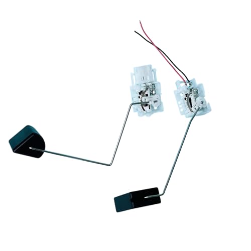 Capteur de niveau de carburant pour Lexus GS300 1998-2004 jauge 77020-30011