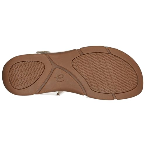Image of Easy Spirit Mavey Women's Sandal