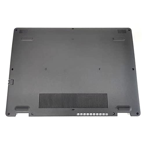 m[gp\R̃{gP[X ɓK DELL Vostro 3400 3401 3405 V3400 V3401 V3405 2021 00K52N 0K52N AP2XB0004A1