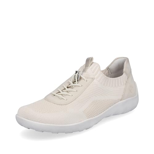 Remonte Women's Loafer