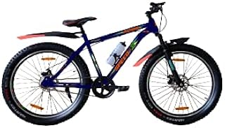 addo cycle company
