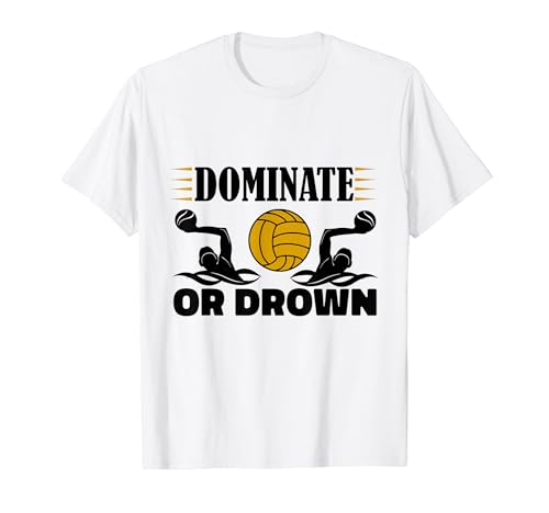 Dominate Or Drow�����v���[���[�B�����Y�ƃ��f�B�[�X�p�B T�V���c