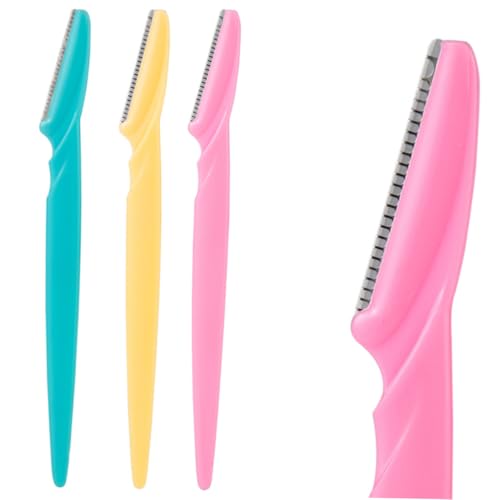 KESYOO 24  g}[  wA g}[ tFCV J~\  VF[o[  J~\