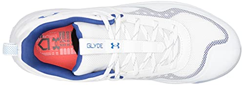 Image of Under Armour Glyde MT TPU