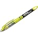 Sharpie Liquid Highlighters, Chisel Tip, Assorted Colors, 10 Count - Journaling, School, Study Supplies