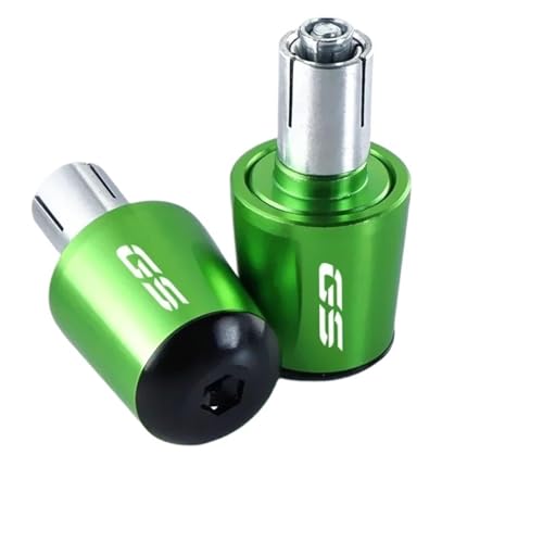 I[goCo[GhLbv I[goCnho[ nho[ObvLbv GhnhvOLbv ̂߂ R1200GS R1250GS R 1250 LC ADVp o[GhLbv(Green)