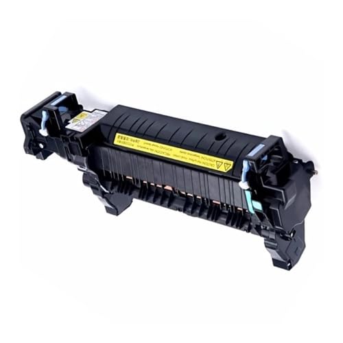 Unité de fusion RM2-0080 pour HP M577 fixation thermique parfaite
