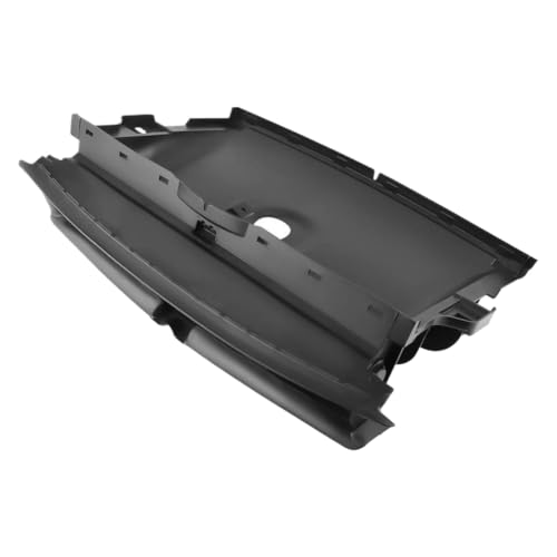 Volet de gril actif avant pour Tesla Model Y 2020-2023