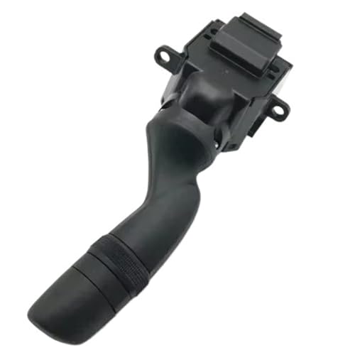 Commutateurs volant Toyota Sienna 2021-2024 interrupteur clignotant