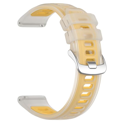 [SHEAWA] for CMF by Nothing Watch 3 Pro/Pro 2 oh xg oh VR [[ ւxg ANZT[ (CG[)