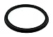 4T80E 4th Servo Piston Seal