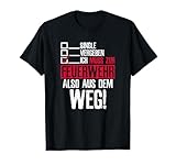 Sanitäter & Einsatz Sprüche