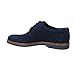 MARTINELLI Zapato de Vestir de Piel Lenny 1384