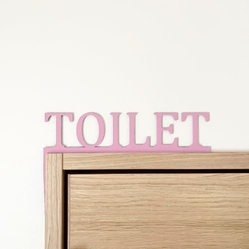 hAR[i[fR TOILET gC hA v[g TC }[N \ ē DCD002 (sN, tg)