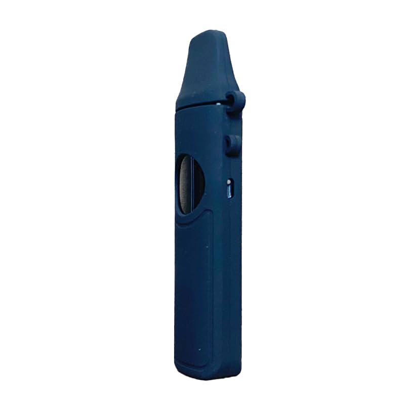 randm tornado 7000 gaming OXVA NeXLIM Pod Vape Kit main image 1
