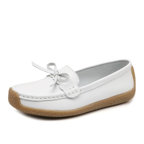 [Chimoy] JV hCrOV[Y [t@[ fB[X pvX ؂ C 傫TCY  i[XV[Y _炩 ʐ^04 Xb| 24.5 cm  ₷ 