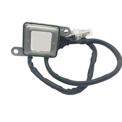 Capteur Nox résout défaut moteur W166 GLE 350d W205 W212 W253 contrôle technique