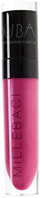 Nouba Rossetto Liquido Millebaci N°15-Fucsia 6.0 ml