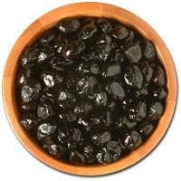 Miniatura 2 de IEATWORLD Deli Aceitunas curadas con aceite fresco (2)