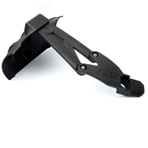 Garde-Boue Arrière Moto pour F850GS ADV Haute Résistance Ajustement Parfait