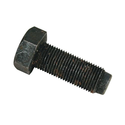 Image of Stens Pressure Bolt 419-325