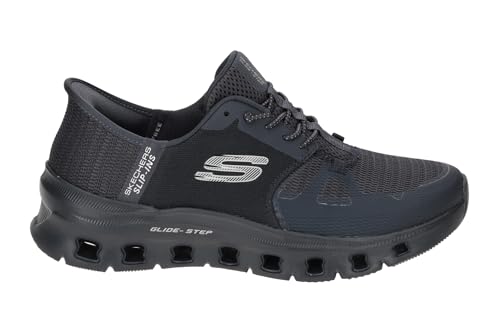 Image of Skechers Women's Glide Step Pro Hands Free Slip-Ins Sneakers