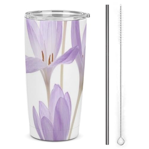 }OJbv t[cAԁAXgCvAgA킢ʐ^ RrjJbv ^fM W/Xg[t XeX{g X|[cΉ ۉ ۗ RȂ 600ml   ItBX AEghAp jp