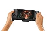 MANDO COMPATIBLE PARA NINTENDO SWITCH Blade FR-TEC PRO GAMING CONTROLLER