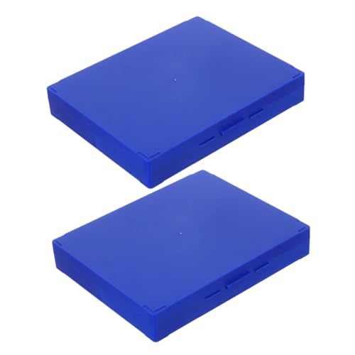 LAPYAPPE 2 XCh[{bNX eʃvX`bNapKXWP[X iΉ yʑ[  Ì