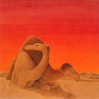 雨降り小僧(amefurikozou)