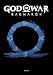 Produktbild God of War Ragnarok Guide