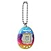 Tamagotchi Original - Rainbow (Updated Logo)