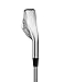 Callaway Golf Elyte Iron Set (6 - PW, Regular, Graphite, Right)