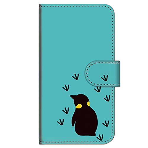 K[YlI AQUOS sense7 SH-53C SHG10 SH-M24 P[X 蒠^ (yMa/c) SHARP SH-53C-PD-BLR-AMI-0604