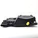 STHRAGE 722.9 Transmission Gear Shift Module Control Unit ISM Intelligent Servo Module Remanufacutured Compatible with Mercedes Benz W164 X164 W166 X166 Replace A0002701752 A0002701852
