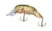 Rebel Lures Teeny Wee Crawfish Fishing Lure