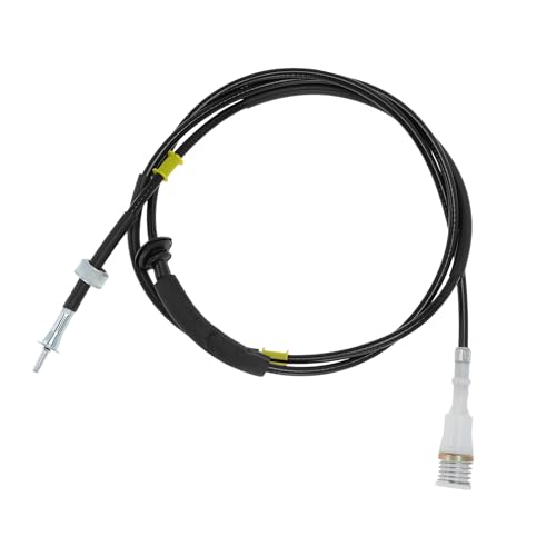 RATCHROLL No.83710-35150/8371035150 Speedometer Cable for Toyota Tacoma 1995 1996 1997