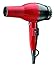BaBylissPRO BAB307 2000 Watt Turbo Hair Dryer