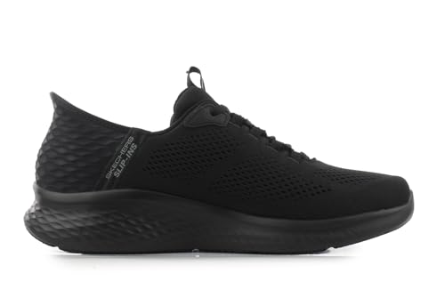Image of Skechers Mens Skech-LITE PRO - PRIMEBASE Slip-ins Sneaker